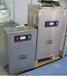 食品殺菌與制冷設(shè)備選購(gòu)指南 廠家、價(jià)格與批發(fā)全解析