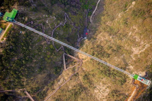 看點 宿州旅游景點優(yōu)惠政策 皖北6市居民,各收費型景區(qū)折扣優(yōu)惠控制在5 8折不等