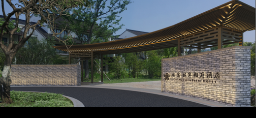 景德鎮(zhèn)學(xué)院 - 經(jīng)濟(jì)管理學(xué)院