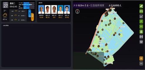 全省公布!泗洪1個(gè)!