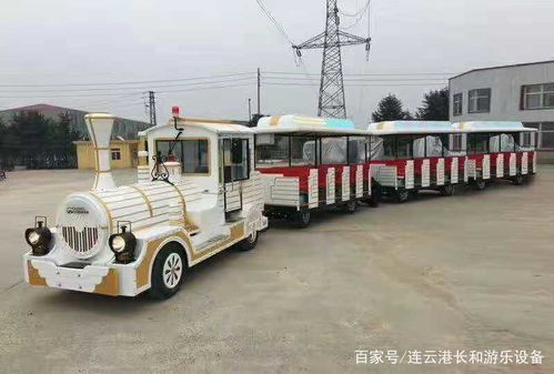 旅游景區(qū)觀光小火車(chē)焊接控制要求及園區(qū)管理服務(wù)規(guī)范